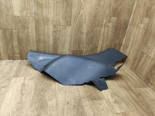 пластик Lada Vesta 1 поколение 2019, 1.6 л., бензин, МКПП, седан, 8450008578, 8450007023