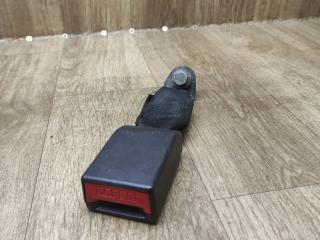 замок ремня безопасности Lada Vesta 1 поколение 2019, 1.6 л., бензин, МКПП, седан, 8450008561