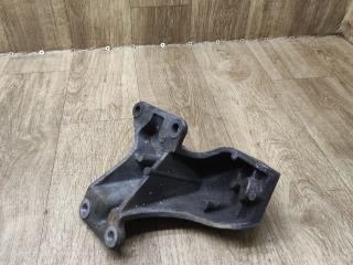 кронштейн двигателя Suzuki Liana 1 поколение 2002, 1.6 л., M16A, бензин, АКПП, седан