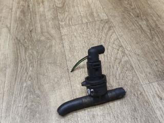 датчик загрязнения воздуха Volkswagen Transporter T5 2005, 1.9 л., AXC, дизель, МКПП, микроавтобус, 038906081B