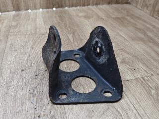 Кронштейн балки Volkswagen Jetta 4 поколение 2003, 2.0 л., BEV, бензин, МКПП, седан, 3LH546C