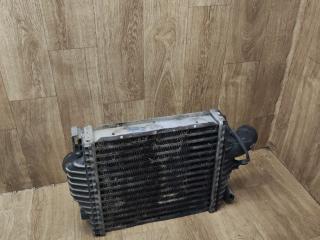 интеркулер Mercedes-Benz Vito W638 2000, 2.2 л., OM 611.980, дизель, МКПП, микроавтобус, 6385012901