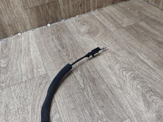 трос двери Lada Vesta 1 поколение 2021, 1.6 л., бензин, МКПП, универсал