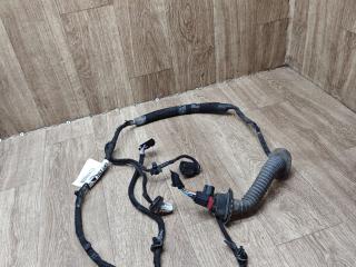 дверная проводка Lada Vesta 1 поколение 2021, 1.6 л., бензин, МКПП, универсал, 8450033388