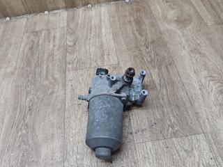 моторчик передних стеклоочистителей (дворников) Lada Vesta 1 поколение 2019, 1.6 л., бензин, МКПП, седан, 0390243528