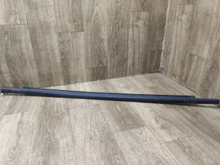 молдинг стекла Opel Zafira 2 поколение (B) [рестайлинг] 2008, 1.6 л., Z 16 XE, бензин, МКПП, минивэн