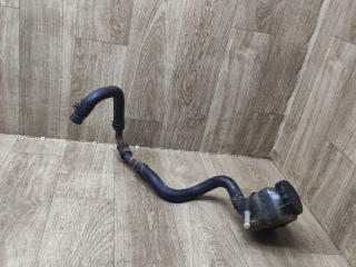 бачок гидроусилителя Toyota Corolla 7 поколение (E100) 1992, 1.3 л., 4E-FE, бензин, МКПП, седан