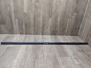 молдинг стекла Toyota Picnic 1 поколение XM10 2000, 2.2 л., 3C-T, дизель, МКПП, минивэн