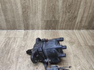 распределитель зажигания (трамблёр) Toyota Corolla 7 поколение (E100) 1992, 1.3 л., 4E-FE, бензин, МКПП, седан