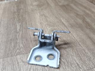 петля двери Lada Vesta 1 поколение 2019, 1.6 л., бензин, МКПП, седан