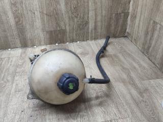 бачок расширительный Lada Vesta 1 поколение 2019, 1.6 л., бензин, МКПП, седан, 8450006450