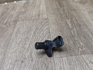 датчик коленвала Suzuki Liana 1 поколение 2002, 1.6 л., M16A, бензин, АКПП, седан