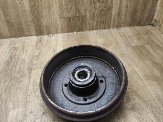 барабан тормозной Lada Vesta 1 поколение 2021, 1.6 л., бензин, МКПП, универсал