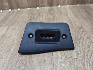 выключатель концевой (концевик) задней правой Volkswagen Transporter T5 2006, 2.5 л., AXD, дизель, МКПП, микроавтобус, 7H0907496A