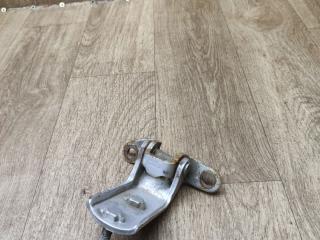 петля двери Lifan X60 1 поколение 2015, 1.8 л., LFB479Q, бензин, внедорожник 5 дв.