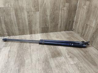 амортизатор крышки багажника (3-5 двери) Mercedes-Benz Vito W638 2000, 2.2 л., OM 611.980, дизель, МКПП, микроавтобус