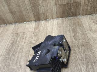 замок двери задней правой Lada Vesta 1 поколение 2019, 1.6 л., бензин, МКПП, седан, 8450007866