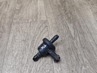 клапан вентиляции топливного бака Opel Astra H/Family [рестайлинг] 2010, 1.8 л., Z 18 XER, бензин, АКПП, хетчбэк 5 дв., 55353802