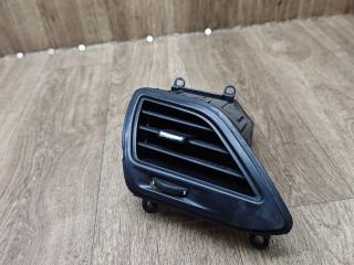 дефлектор обдува салона Lada Vesta 1 поколение 2020, 1.6 л., бензин, МКПП, универсал, 8450008776