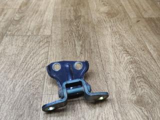 петля двери Hyundai Terracan 1 поколение 2004, 2.9 л., дизель, АКПП, внедорожник 5 дв.