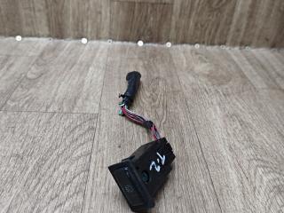 кнопка противотуманных фар Toyota Picnic 1 поколение XM10 2000, 2.2 л., 3C-T, дизель, МКПП, минивэн