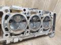 головка блока цилиндров Mercedes-Benz M-Класс W163 2001, 3.2 л., M 112.942, бензин, АКПП, внедорожник 5 дв., R1120161301 - фото №10