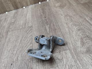 петля двери Suzuki Liana 1 поколение 2002, 1.6 л., M16A, бензин, АКПП, седан