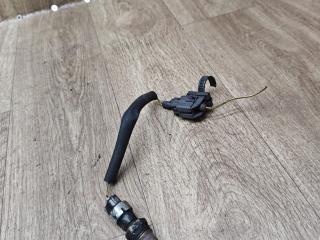 датчик температуры охлаждающей жидкости Toyota Picnic 1 поколение XM10 2000, 2.2 л., 3C-T, дизель, МКПП, минивэн