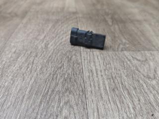 датчик абсолютного давления Renault Logan 2 поколение [рестайлинг] 2018, 1.6 л., K7M 812, бензин, МКПП, седан, 8200719629, 7700101762