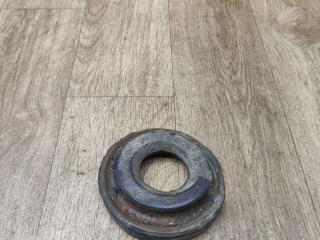 опора амортизатора верхняя (чашка) Nissan Almera G15 2015, 1.6 л., бензин, МКПП, седан, 550342736R