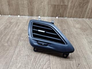 дефлектор обдува салона Lada Vesta 1 поколение 2019, 1.6 л., бензин, МКПП, седан, 8450008776