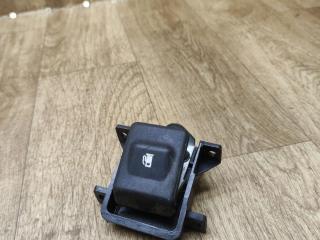 ручка открытия лючка топливного бака Hyundai Terracan 1 поколение 2004, 2.9 л., дизель, АКПП, внедорожник 5 дв.