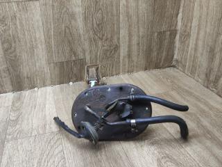 заборник топлива Toyota Picnic 1 поколение XM10 2000, 2.2 л., 3C-TE, дизель, МКПП, минивэн