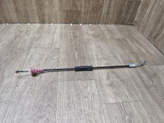 трос двери Opel Astra H/Family [рестайлинг] 2010, 1.8 л., Z 18 XER, бензин, АКПП, хетчбэк 5 дв., 644617144