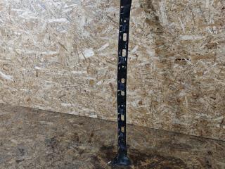 Крепление бампера заднего Volkswagen Jetta 4 поколение 2003, 2.0 л., BEV, бензин, МКПП, седан, 1J5807361B