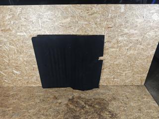 ковер багажника Lada Vesta 1 поколение 2020, 1.6 л., бензин, МКПП, универсал, 8450008873