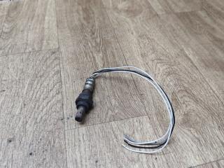 лямбда-зонд Renault Sandero 2 поколение 2015, 1.2 л., D4F 732, бензин, МКПП, хетчбэк 5 дв.