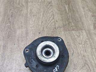 опора амортизатора верхняя (чашка) Volkswagen Golf 6 поколение 2010, 1.6 л., CAYC, дизель, МКПП, универсал