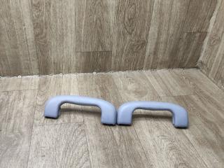 ручка внутренняя потолочная Opel Zafira 2 поколение (B) [рестайлинг] 2008, 1.6 л., Z 16 XE, бензин, МКПП, минивэн