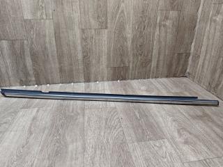 молдинг стекла Opel Astra H/Family [рестайлинг] 2010, 1.8 л., Z 18 XER, бензин, АКПП, хетчбэк 5 дв.