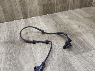 датчик ABS Lada Vesta 1 поколение 2019, 1.6 л., бензин, МКПП, седан, 0265009794, 8450006892