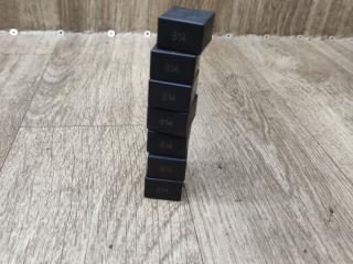 реле (прочие) Lada Vesta 1 поколение 2019, 1.6 л., бензин, МКПП, седан, 614, V23074A1001A402