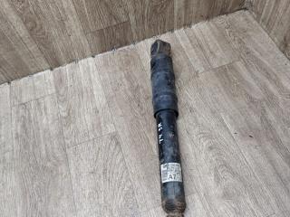 амортизатор задний Opel Astra H/Family [рестайлинг] 2010, 1.8 л., Z 18 XER, бензин, АКПП, хетчбэк 5 дв., 2242960, 24463101