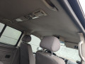 потолок Volkswagen Transporter T5 2006, 2.5 л., AXD, дизель, МКПП, микроавтобус - фото №2