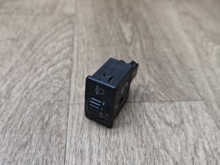 кнопка корректора фар Lada Vesta 1 поколение 2019, 1.6 л., бензин, МКПП, седан, 8450008550