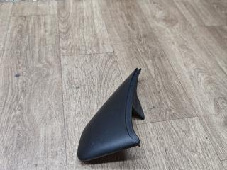 молдинг крыла Volkswagen Transporter T5 2006, 2.5 л., AXD, дизель, МКПП, микроавтобус, 7H0857537