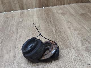 опора амортизатора верхняя (чашка) Volkswagen Jetta 4 поколение 2003, 2.0 л., BEV, бензин, МКПП, седан