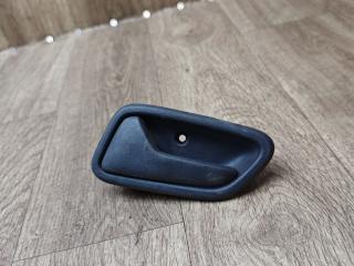 ручка внутренняя передняя левая Suzuki Liana 1 поколение 2002, 1.6 л., M16A, бензин, АКПП, седан