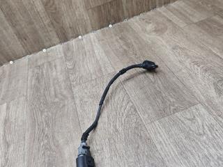 датчик распредвала Volkswagen Transporter T5 2003, 1.9 л., AXC, дизель, МКПП, микроавтобус