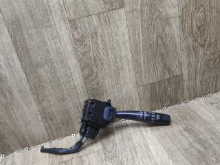 переключатель дворников Toyota Picnic 1 поколение XM10 2000, 2.2 л., 3C-TE, дизель, МКПП, минивэн